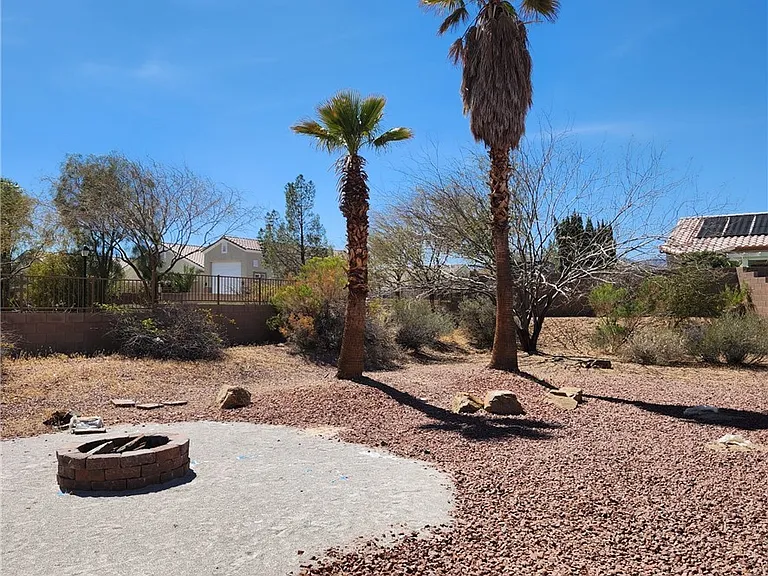 8657 Majestic Vision Way — Photo 15