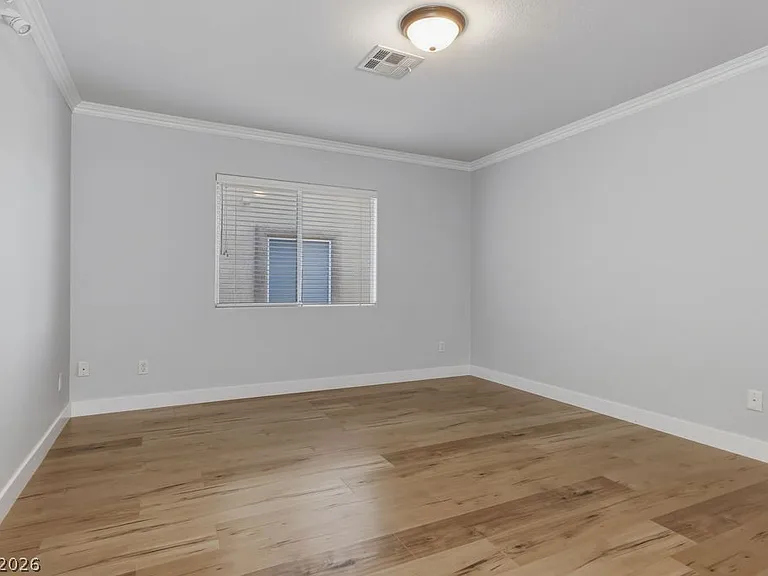 10741 Elk Lake Dr — Photo 48