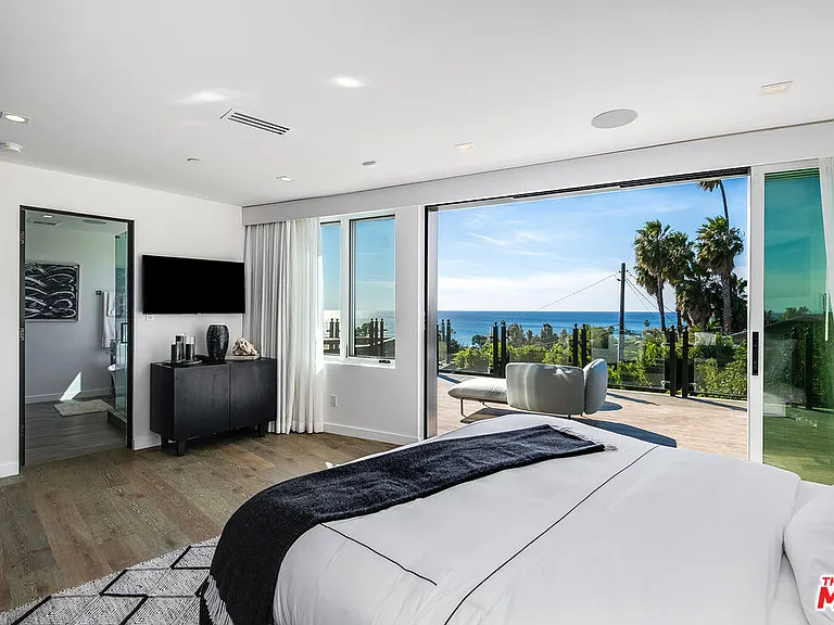 31555 Pacific Coast Hwy — Photo 32