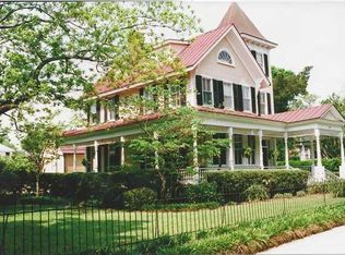 415 Church St, Mount Pleasant, SC 29464