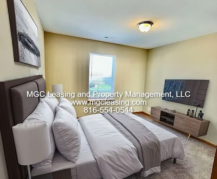213 Birdie Dr — Photo 5