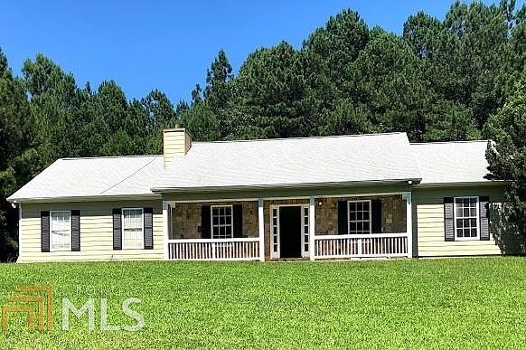 1st image of 4941 Cliff Top Dr #54