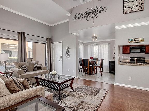 0007-Hayden (7) - Copy - Copy