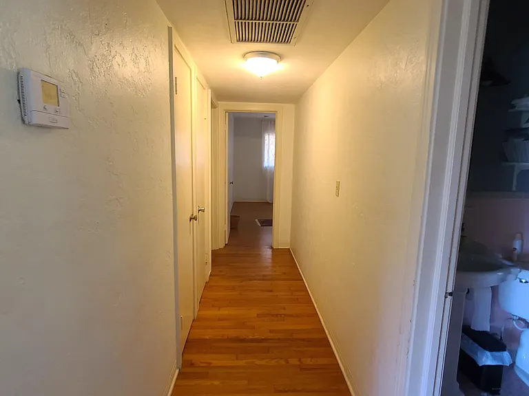 4 Pleasant View Cir — Photo 24