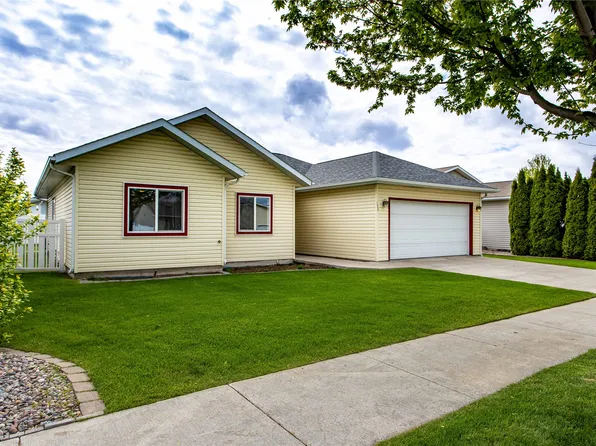 173 Empire Loop, Kalispell, MT 59901