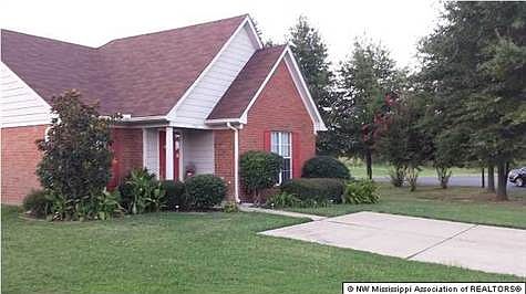 4th image of 5721 Kaitlyn Dr W
