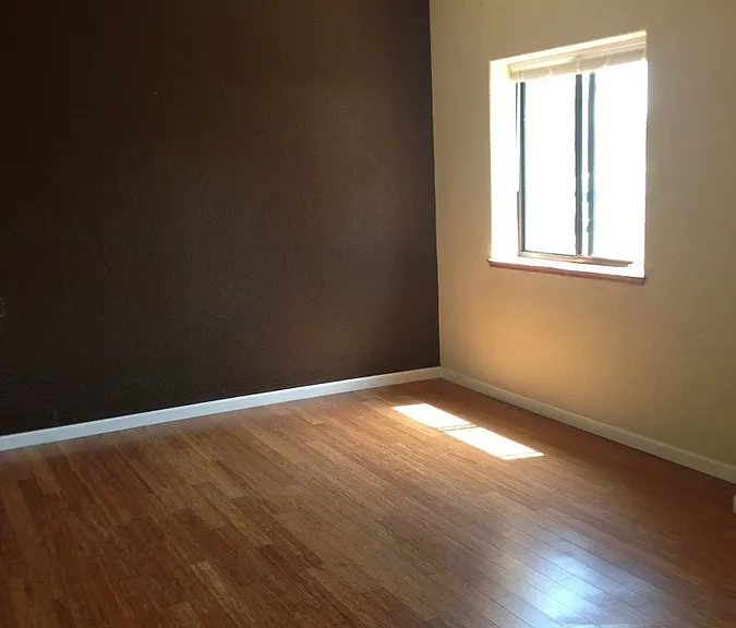 1529 W 34th Ave — Photo 7