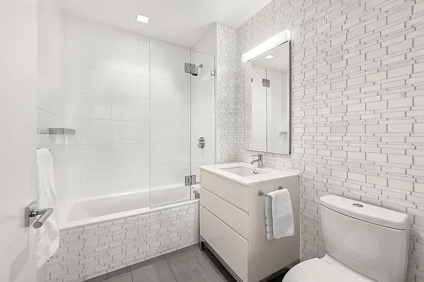 Rented by Corcoran | media 3