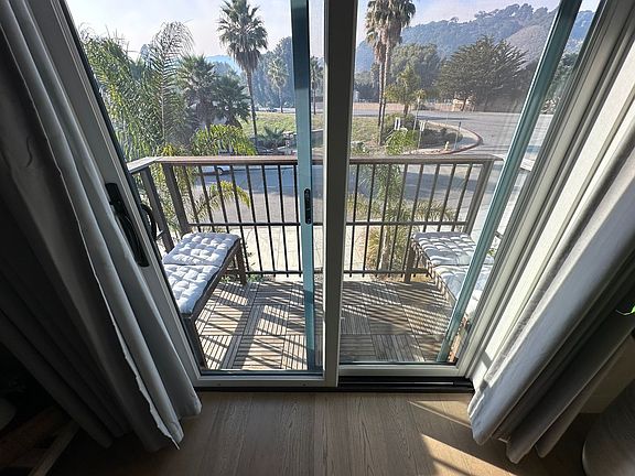 5th image of 272 San Miguel St