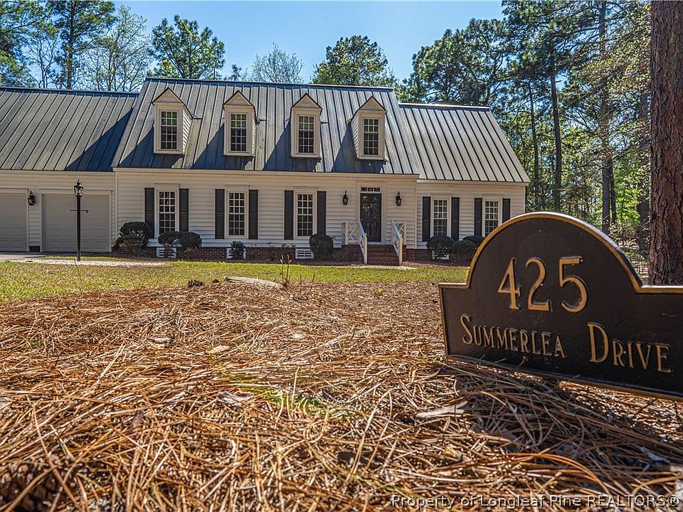 425 Summerlea Dr, Fayetteville, NC 28311 Zillow