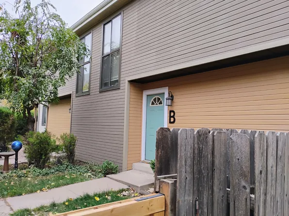 1579 Hooker St APT B, Denver, CO 80204