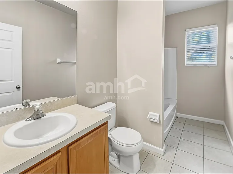 810 Dunkirk Ave NW — Photo 14