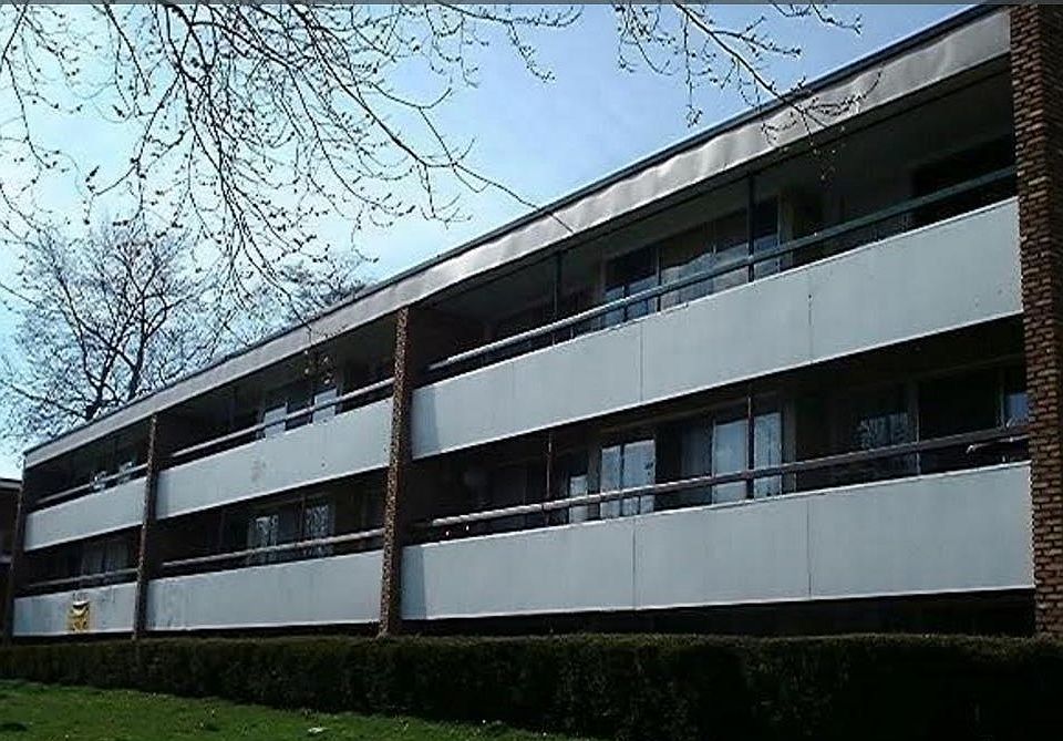 1st image of 207 Ballard St APT 102