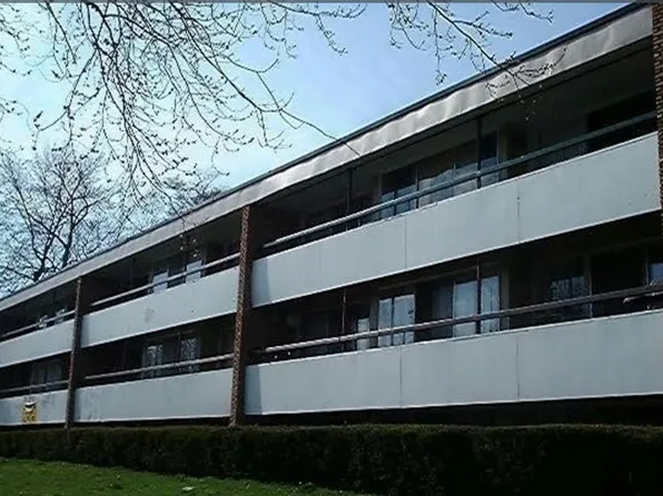 207 Ballard St APT 102, Ypsilanti, MI 48197