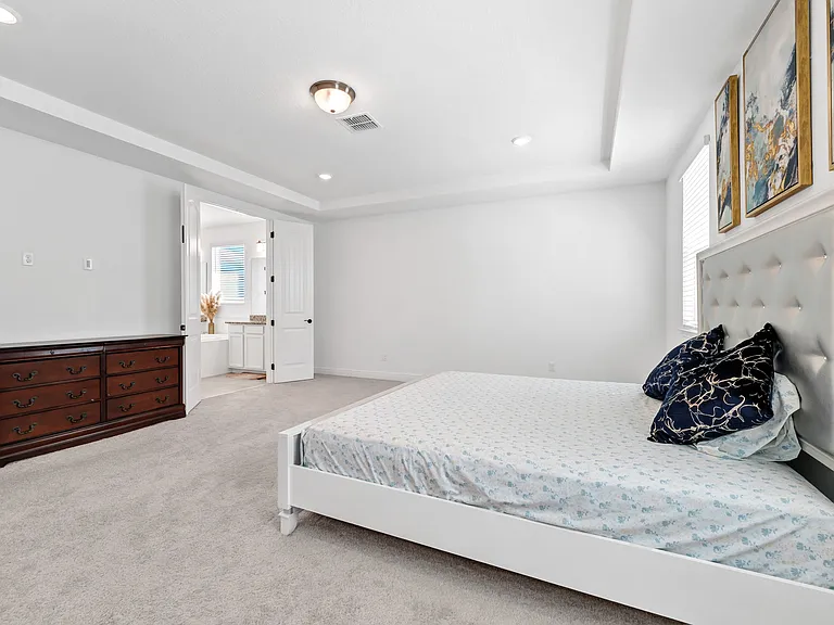 16324 Silver Grove Blvd — Photo 36
