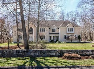 54 Britiani Rd, Southbury, CT 06488