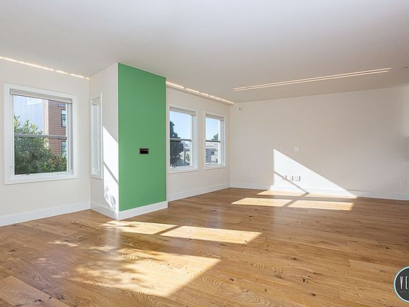 3rd image of 1490 Ocean Ave Unit 204