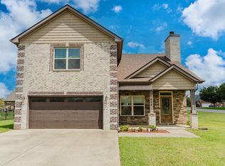 1402 Alamo Ave, Murfreesboro, TN 37129