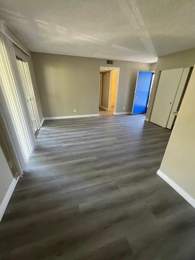 16011 Bamboo St APT M, La Puente, CA 91744 Zillow