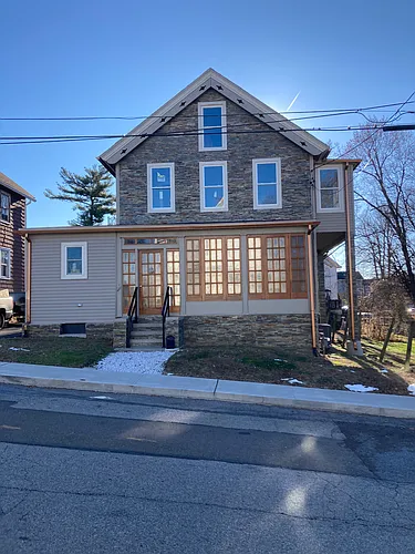 17 Ralph St Photo 1