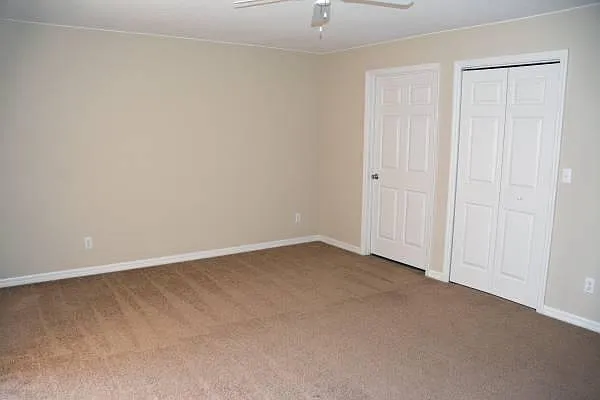 7392 Mead Dr — Photo 8