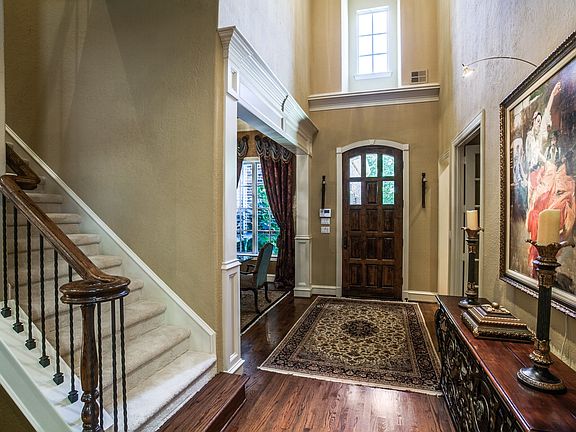 5th image of 10020 Ontario Ln