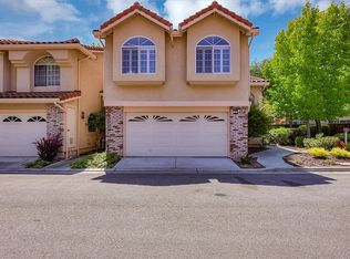 520 Ivy Pointe Cir, San Ramon, CA 94582