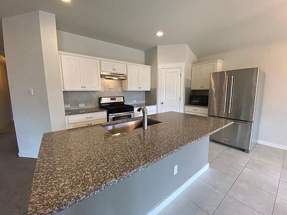 4th image of 13528 Fern Grove Ct