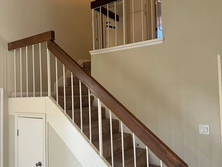 9174 Camino Lago Vis — Photo 10