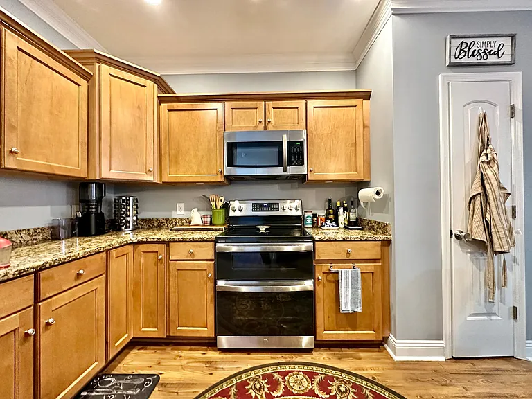 118 Rowse Dr — Photo 7