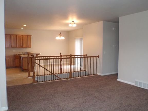 3rd image of 3814 Avenue C