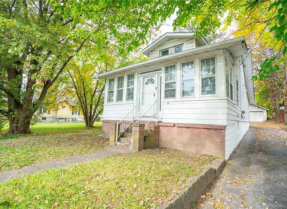 57 Violet Avenue, Poughkeepsie, NY 12601 Zillow