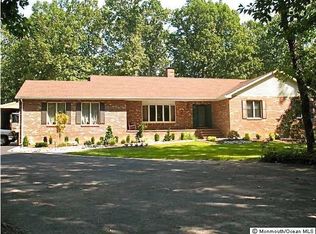 10 Red Maple Rd, New Egypt, NJ 08533