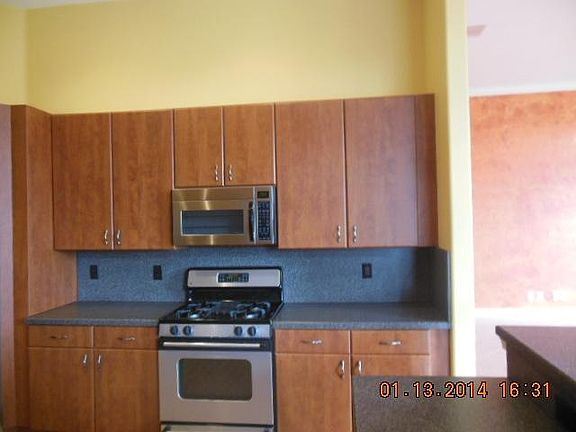 5th image of 117 NW Rockbridge Ct
