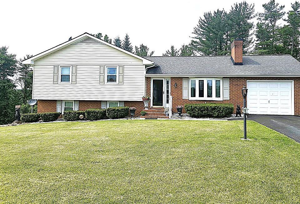 1st image of 517 Old Pisgah Rd