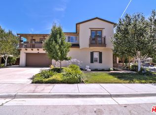 2070 Domaine Ct, Morgan Hill, CA 95037