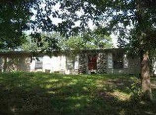 133 Morning Glory Rd, Hot Springs, AR 71901