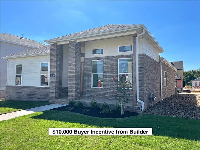 1st image of 6304 SW Luna Ln