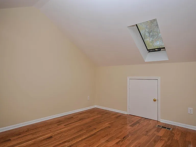 8711 Ravenglass Way — Photo 19