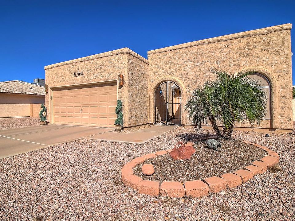 1st image of 9618 E Eddystone Ct