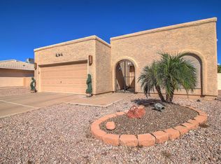 9618 E Eddystone Ct, Chandler, AZ 85248