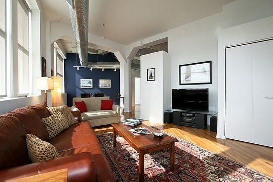 5th image of 2107 Grand Ave Unit 1101