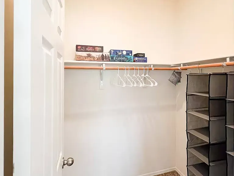 13826 Northcrest Ln — Photo 23
