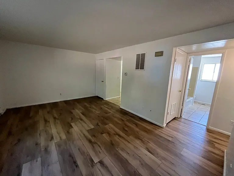 2116-2122 S Nevada Ave #2116 — Photo 9