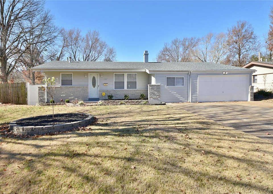 1st image of 11167 Pritchard Dr