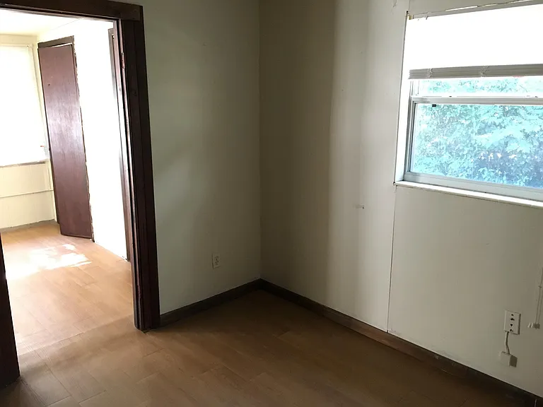 715 N Sparkman Ave — Photo 14