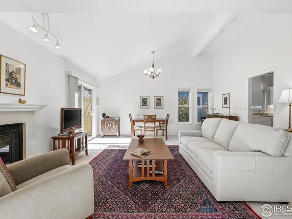 3120 Eastwood Ct, Boulder, CO 80304
