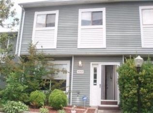 3063 Heathcote Rd, Waldorf, MD 20602