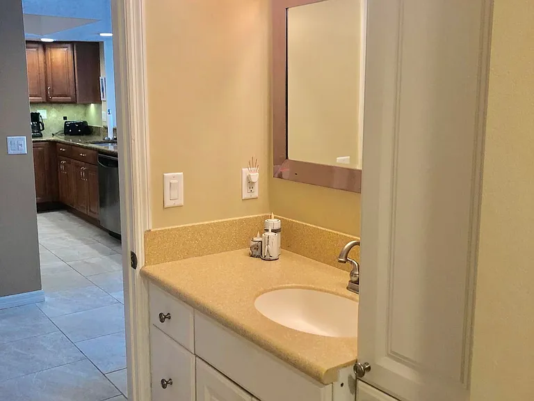 401 Jimmy Buffett Mem Hwy #142 — Photo 16