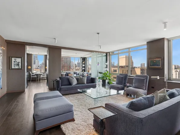 201 East 80th Street 23A image 1 of 14